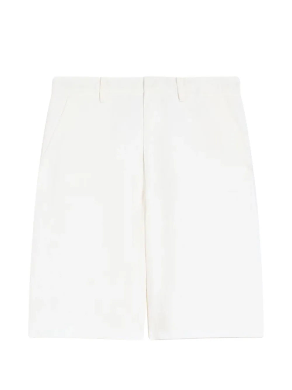 S MAX MARA - Shorts - 2619141023600