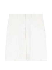S MAX MARA - Shorts - 2619141023600
