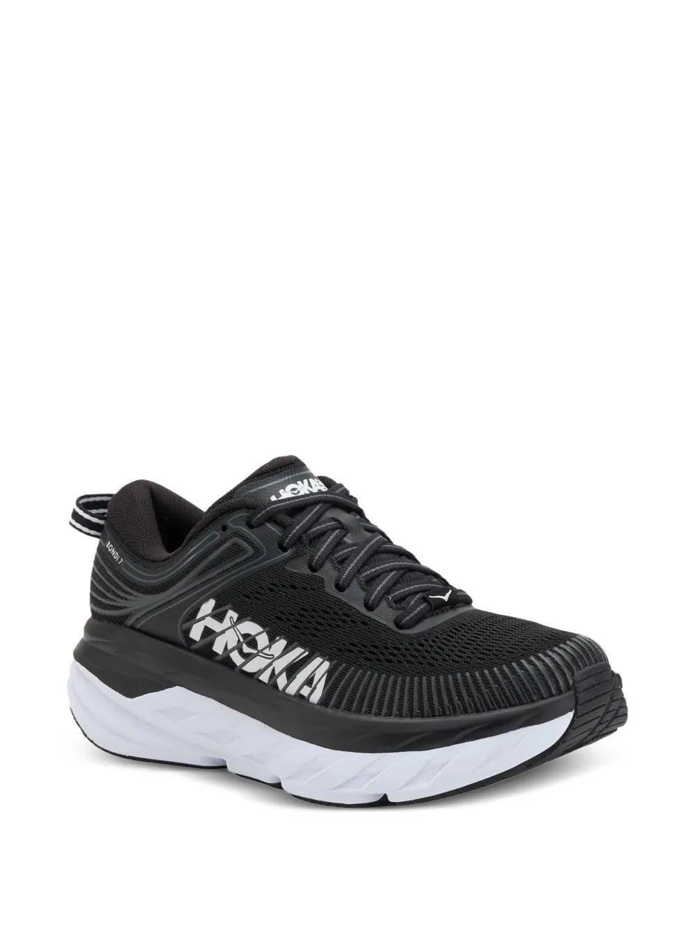 HOKA - Sneakers - 1110519