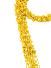 DRIES VAN NOTEN - Collane - 2610182960046