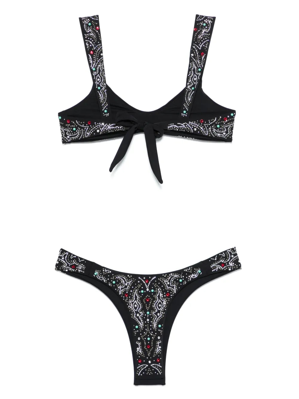 VENUJA - Beachwear - BI002B