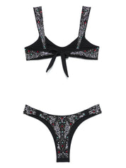 VENUJA - Beachwear - BI002B