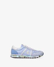 PREMIATA - Sneakers - LUCYD8144