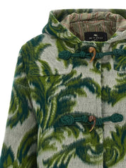 ETRO - Felpe - WRBA007399TJB46