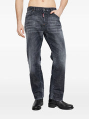 DSQUARED2 - Pantaloni - S74LB1911S30357