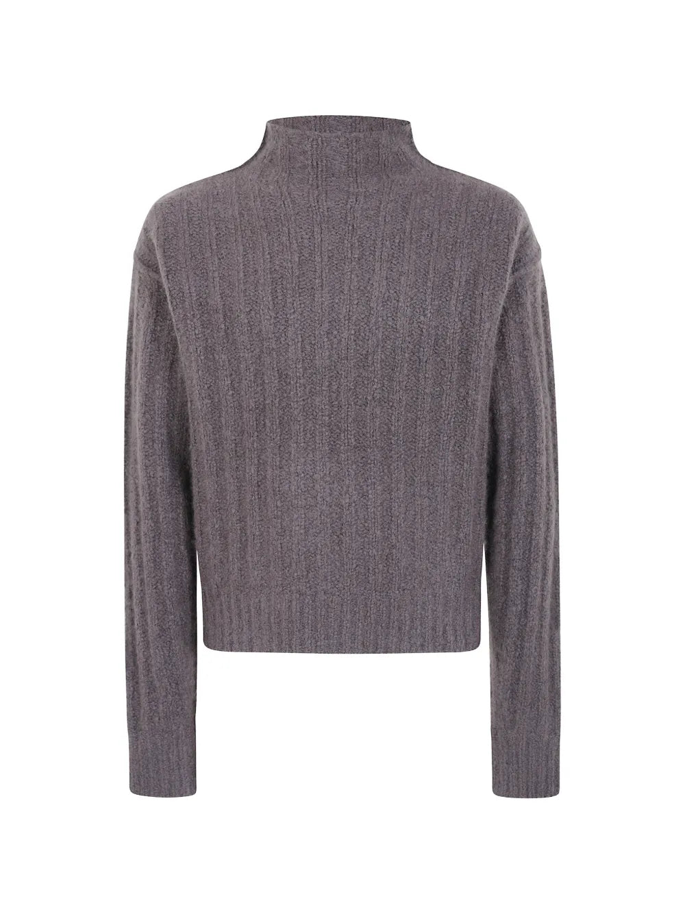 RICK OWENS - Maglieria - RR02F4678RIBWSE