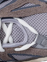 NEW BALANCE - Sneakers - U19066U8