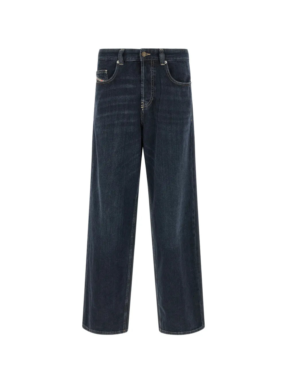DIESEL - Jeans - A1159809P81