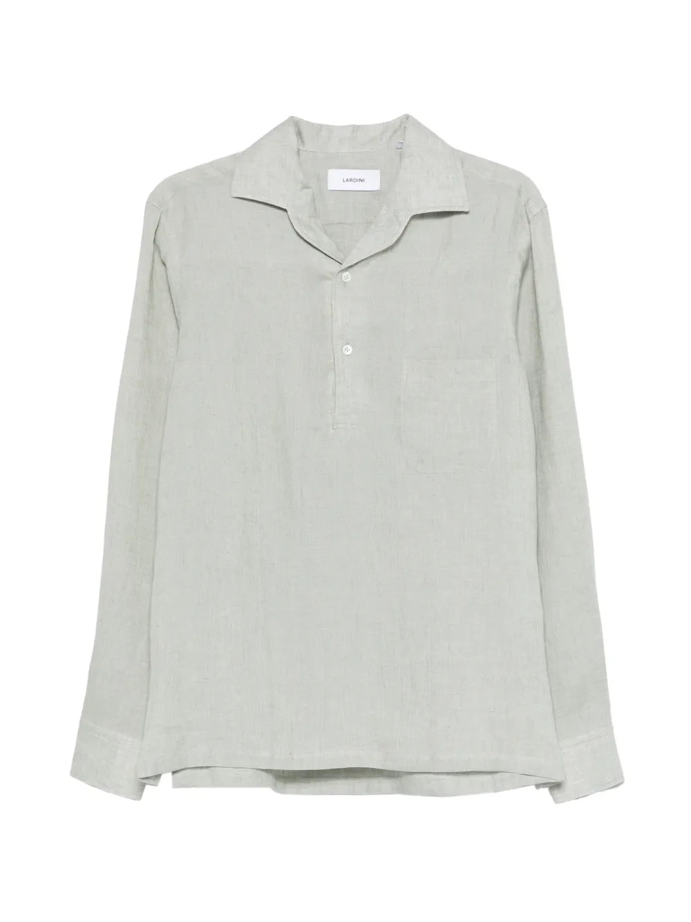 LARDINI - Camicie - PAILANCNC1932