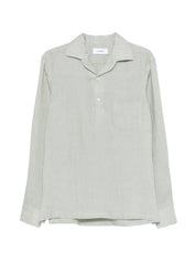 LARDINI - Camicie - PAILANCNC1932