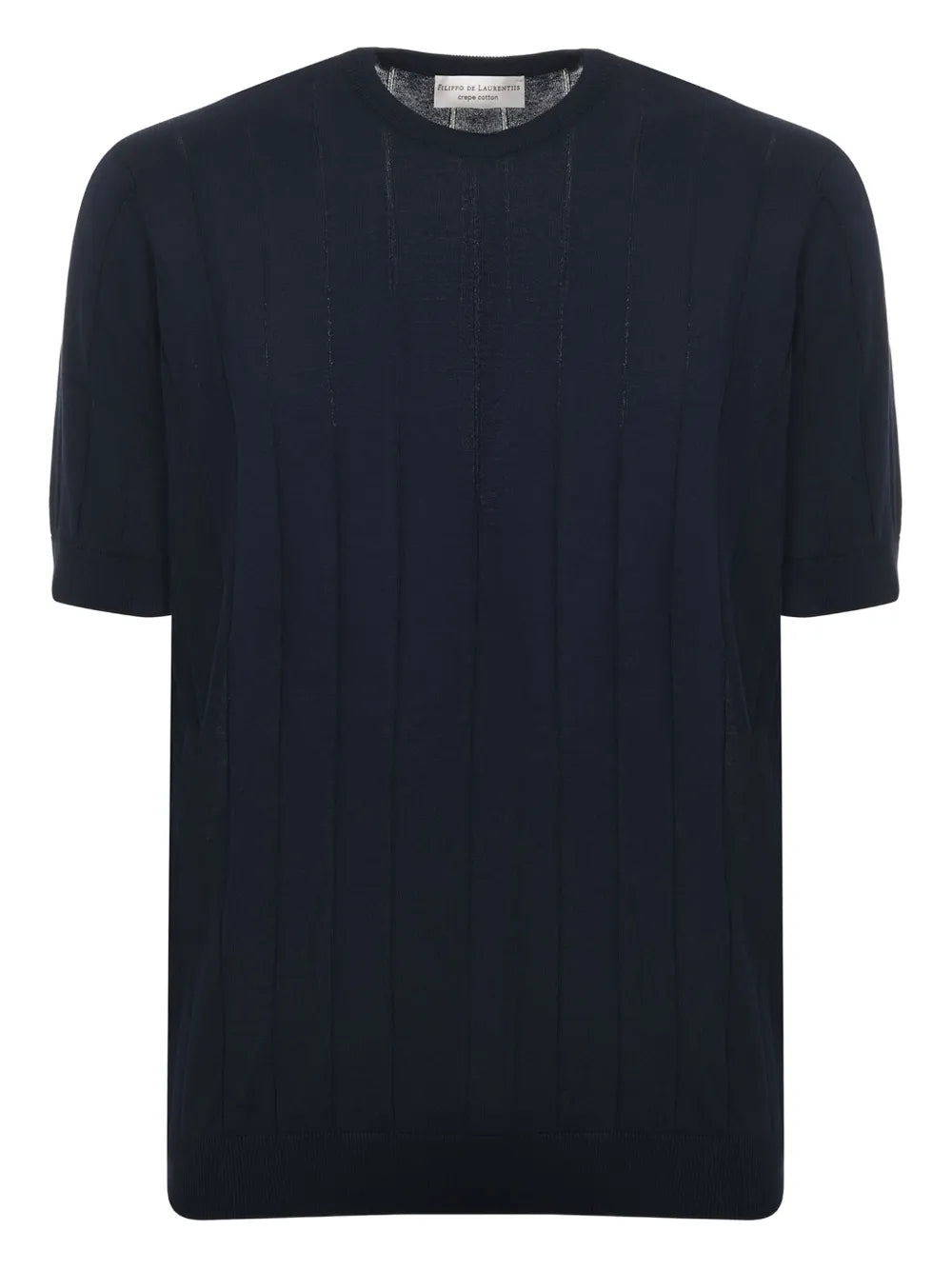 FILIPPO DE LAURENTIIS - T-Shirt - GC1MCCR14R