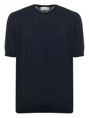 FILIPPO DE LAURENTIIS - T-Shirt - GC1MCCR14R