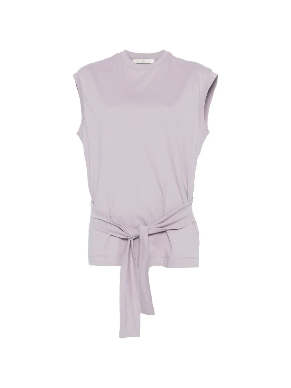 TELA - T-Shirt - F1001106T051