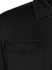 LARDINI - Giacche - ACLJM97CN65000