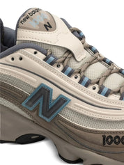 NEW BALANCE - Sneakers - M1000I