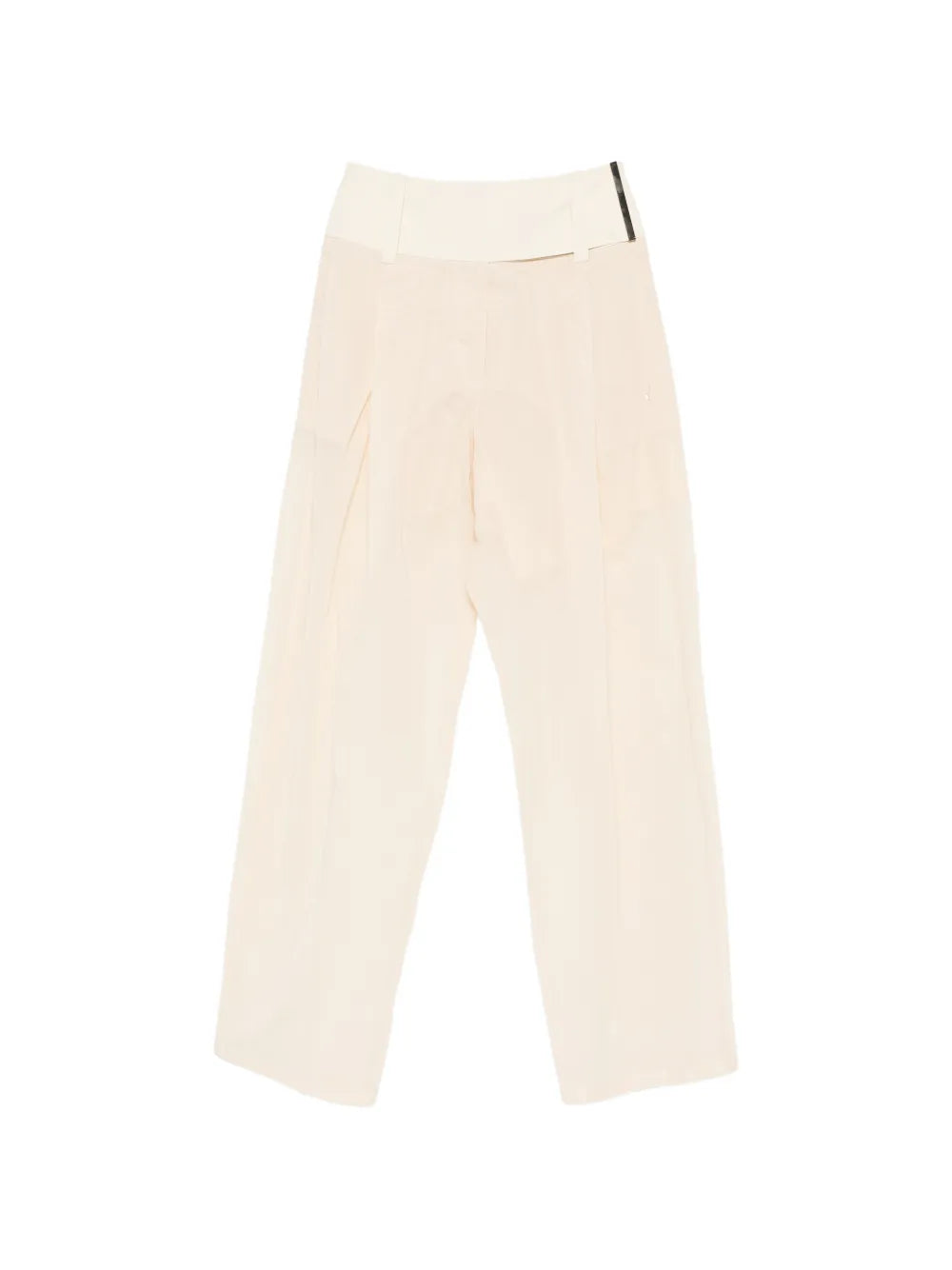 SPORTMAX - Pantaloni - 26121310336000