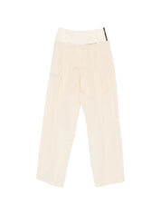 SPORTMAX - Pantaloni - 26121310336000