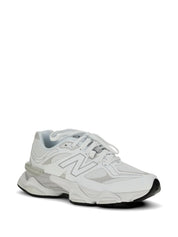 NEW BALANCE - Sneakers - U90608PE