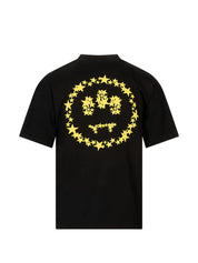 BARROW - T-Shirt - F6BWUATH049