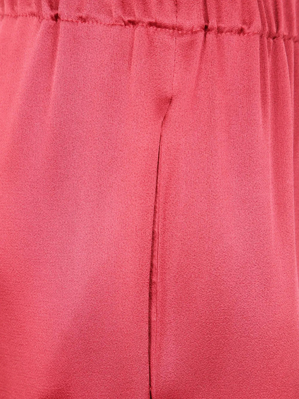 ANTONELLI - Pantaloni - M8185P355C