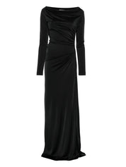 VICTORIA BECKHAM - Abiti - 1325WDR006575A