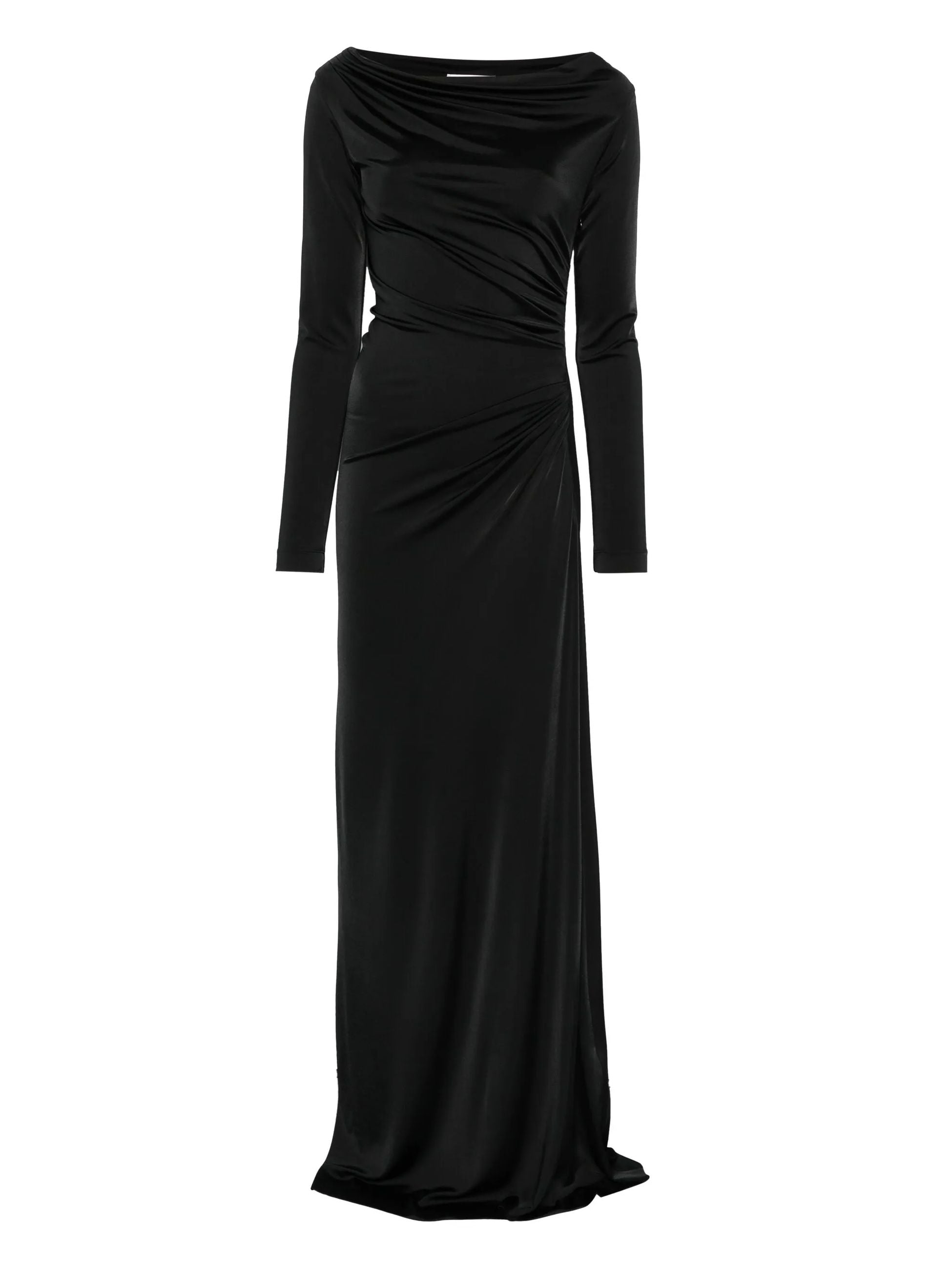 VICTORIA BECKHAM - Abiti - 1325WDR006575A