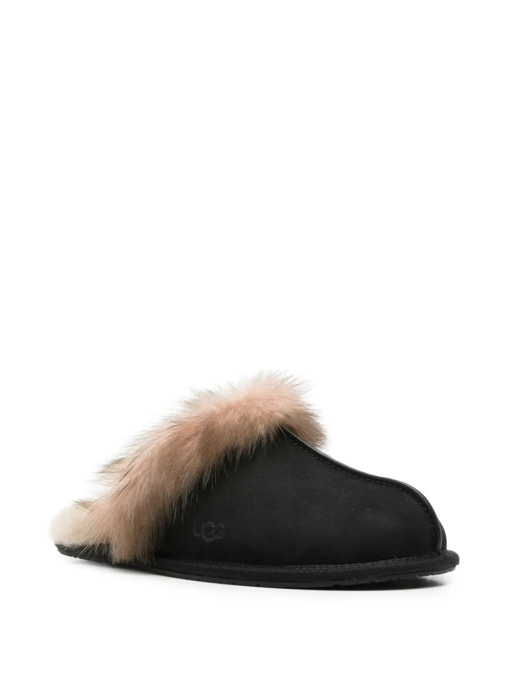 UGG - Ciabatte - 1183330