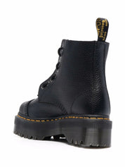 DR.MARTENS Stivali
