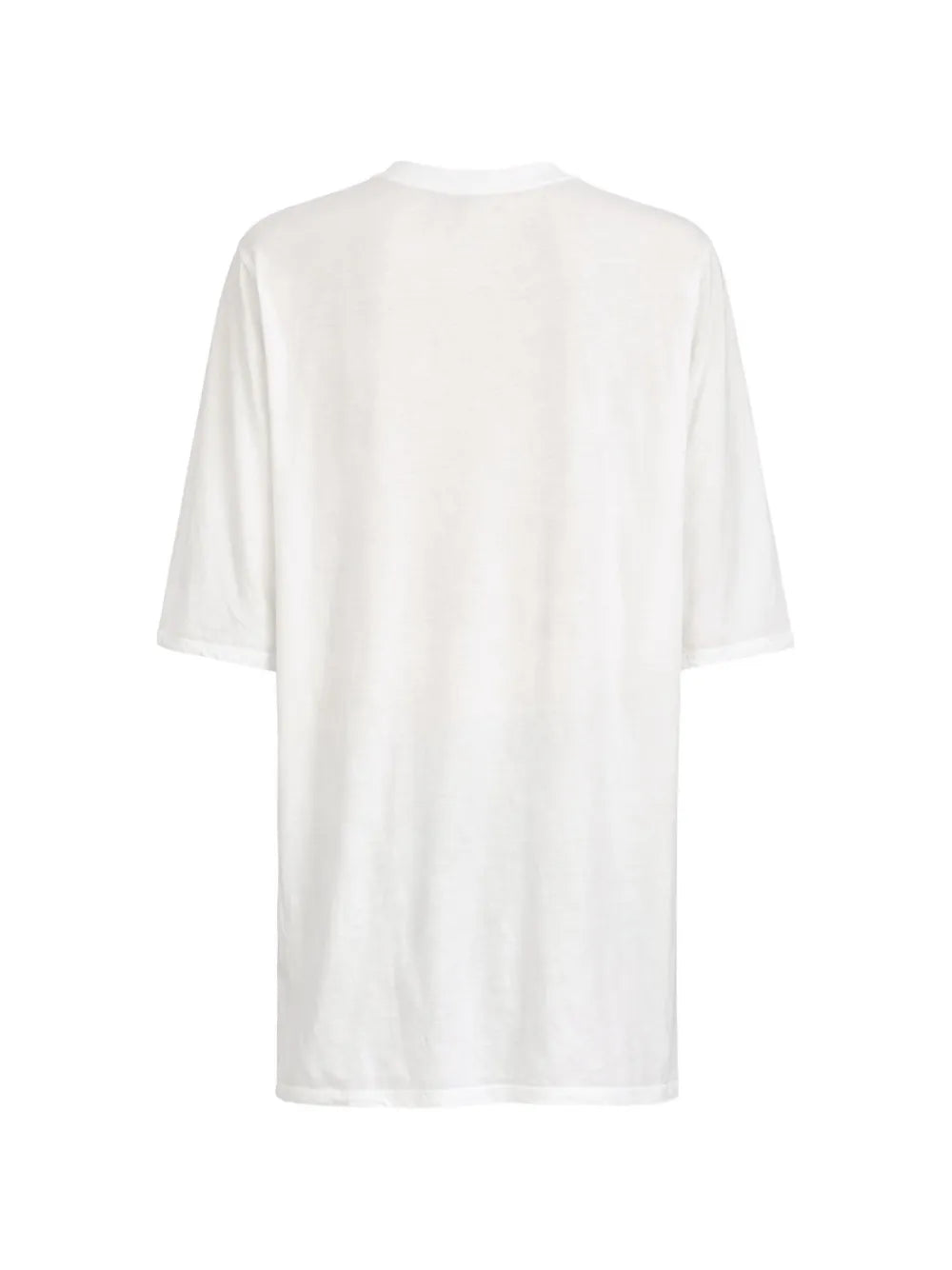 RICK OWENS - T-Shirt - RR01F2208BHEP16