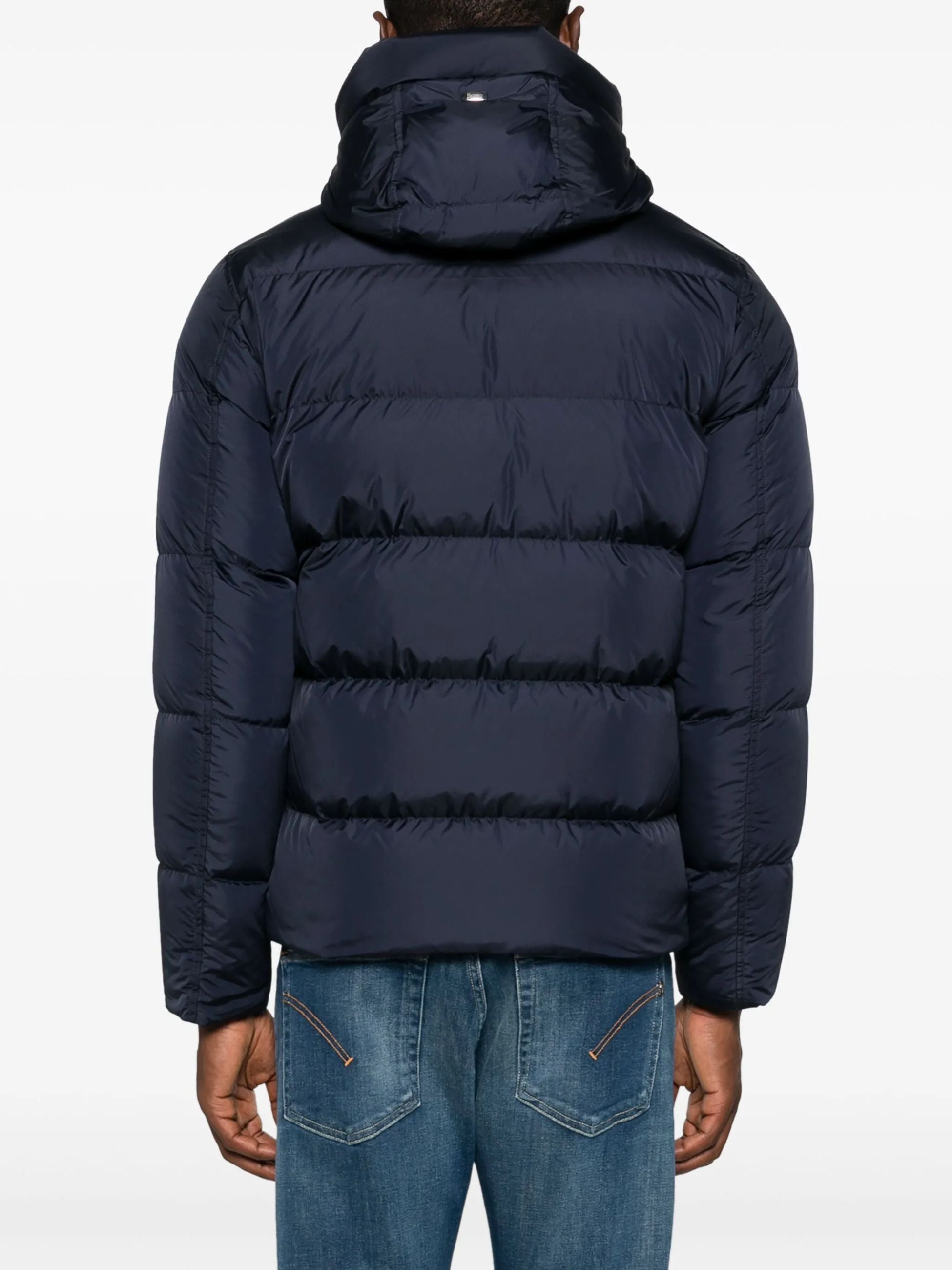 HERNO - Giubbotti - PI001140U12004Z