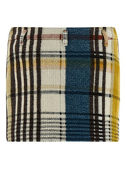 MISSONI - Gonne - DS25WH0GBC005I