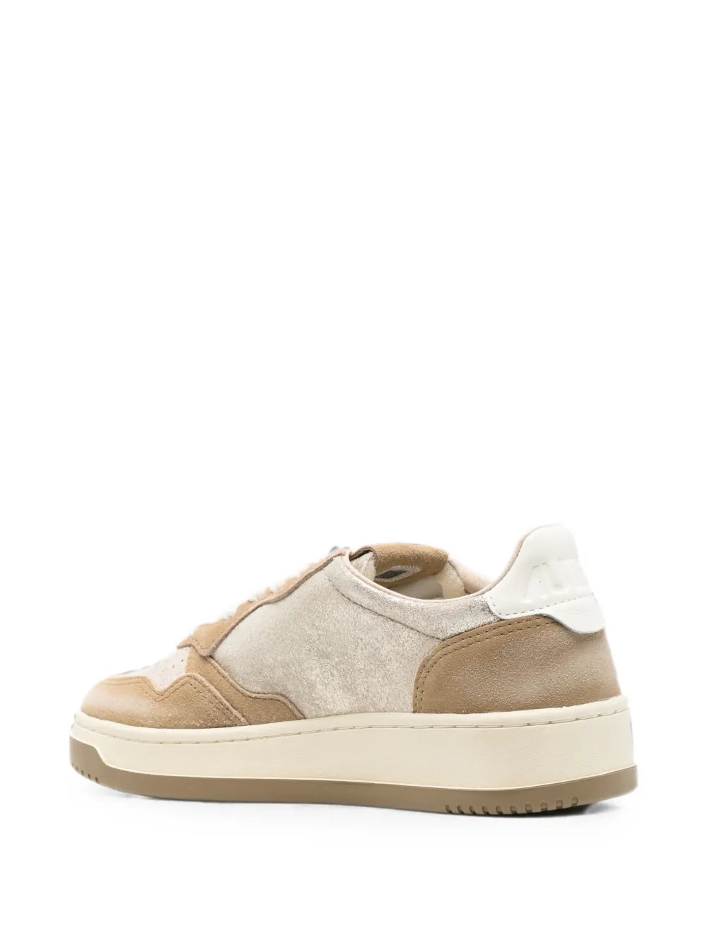AUTRY - Sneakers - AULWYB01