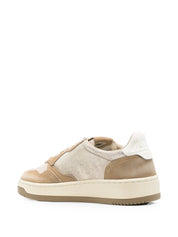 AUTRY - Sneakers - AULWYB01
