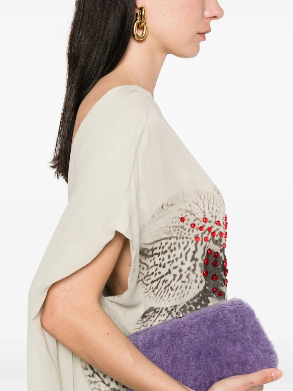 DRIES VAN NOTEN - Abiti - 2510110451226