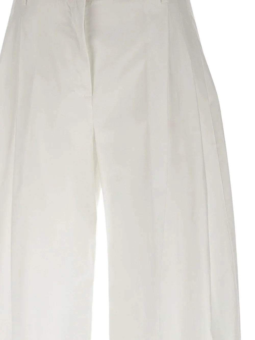 THE ANDAMANE - Pantaloni - TM190471GTNC181