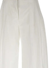 THE ANDAMANE - Pantaloni - TM190471GTNC181