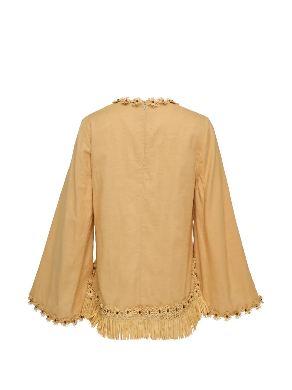 ZIMMERMANN - Camicie - 7541TSS263