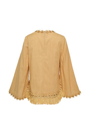 ZIMMERMANN - Camicie - 7541TSS263