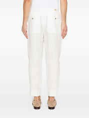 BRIGLIA - Pantaloni - RAVELLOS300118