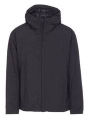HERNO - Giubbotti - PI001294U12840