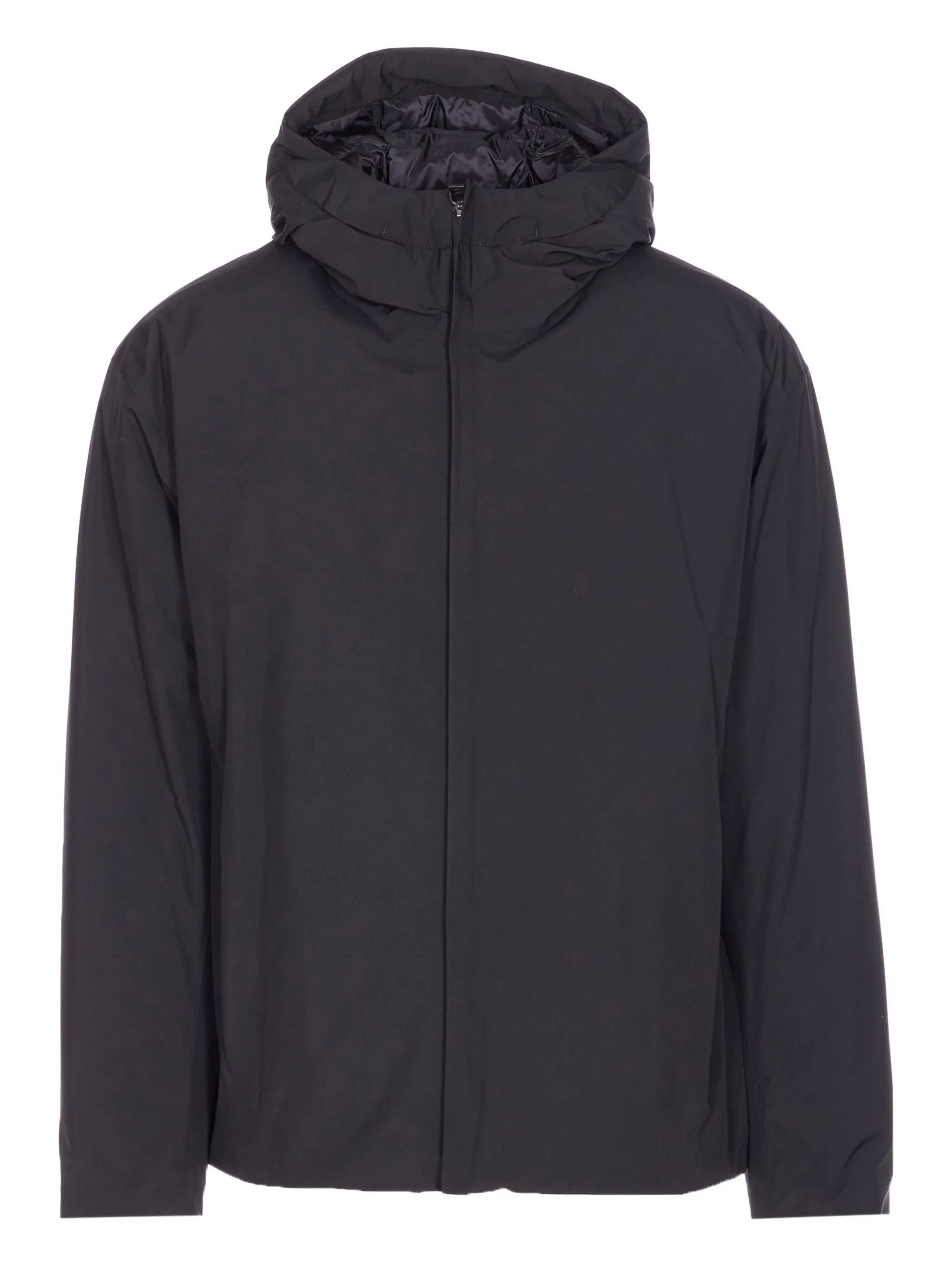 HERNO - Giubbotti - PI001294U12840