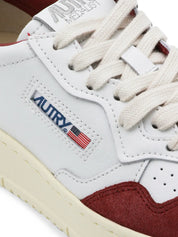 AUTRY - Sneakers - AULWFT20
