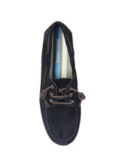 DSQUARED2 - Mocassini - LUW000801503520