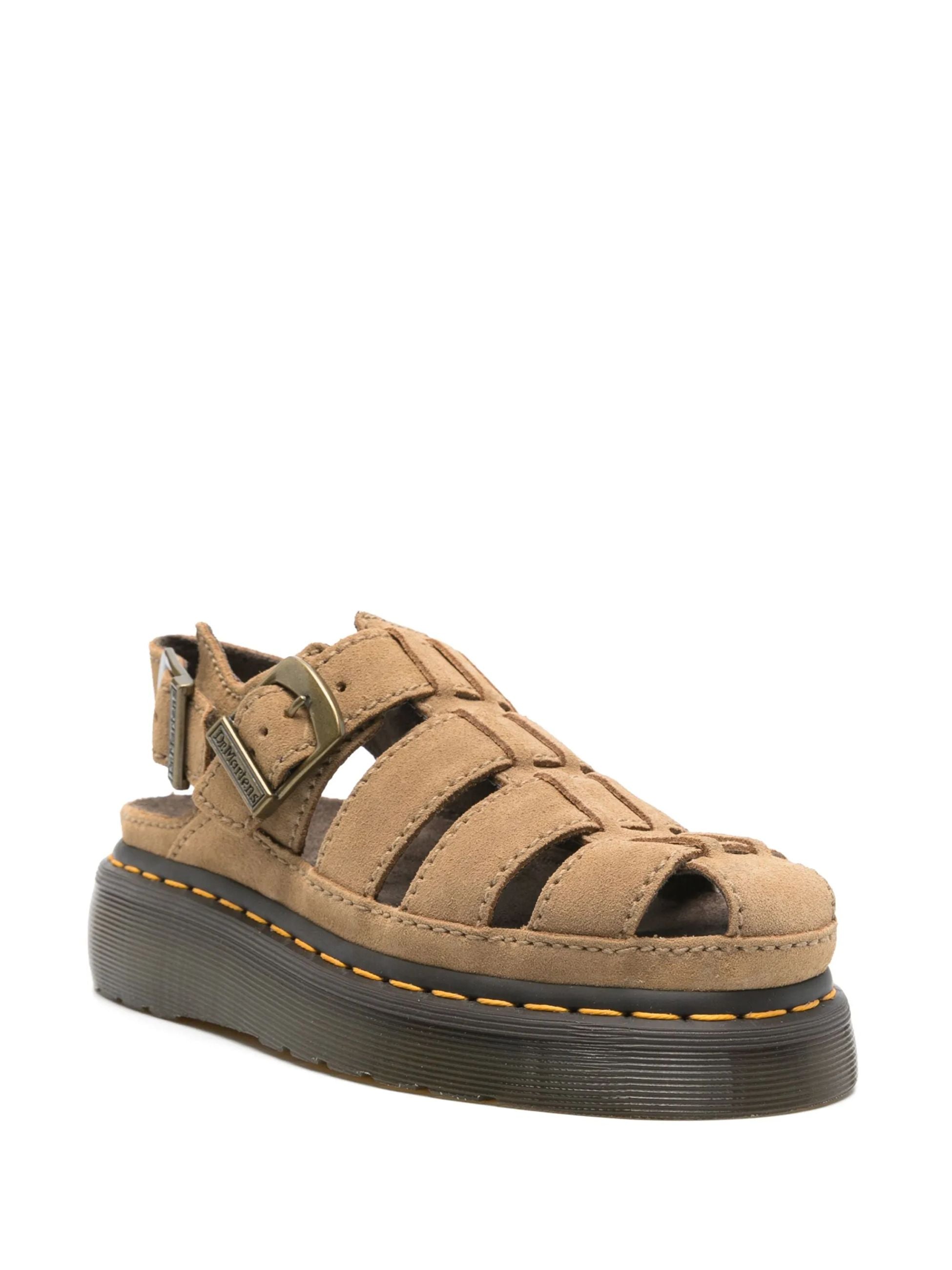 DR.MARTENS Sandali