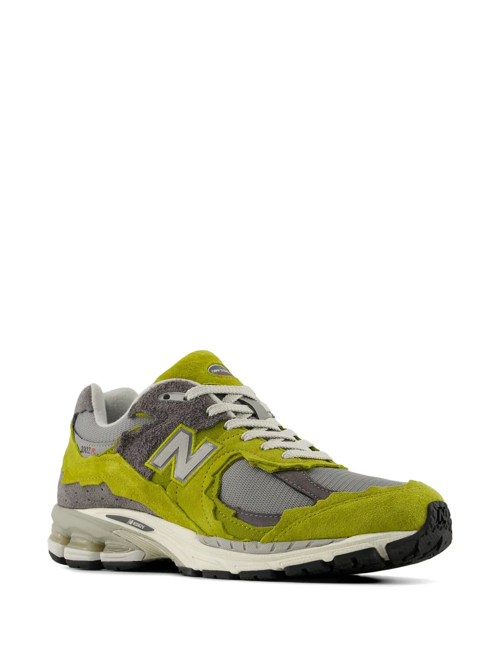 NEW BALANCE - Sneakers - M20028ZH