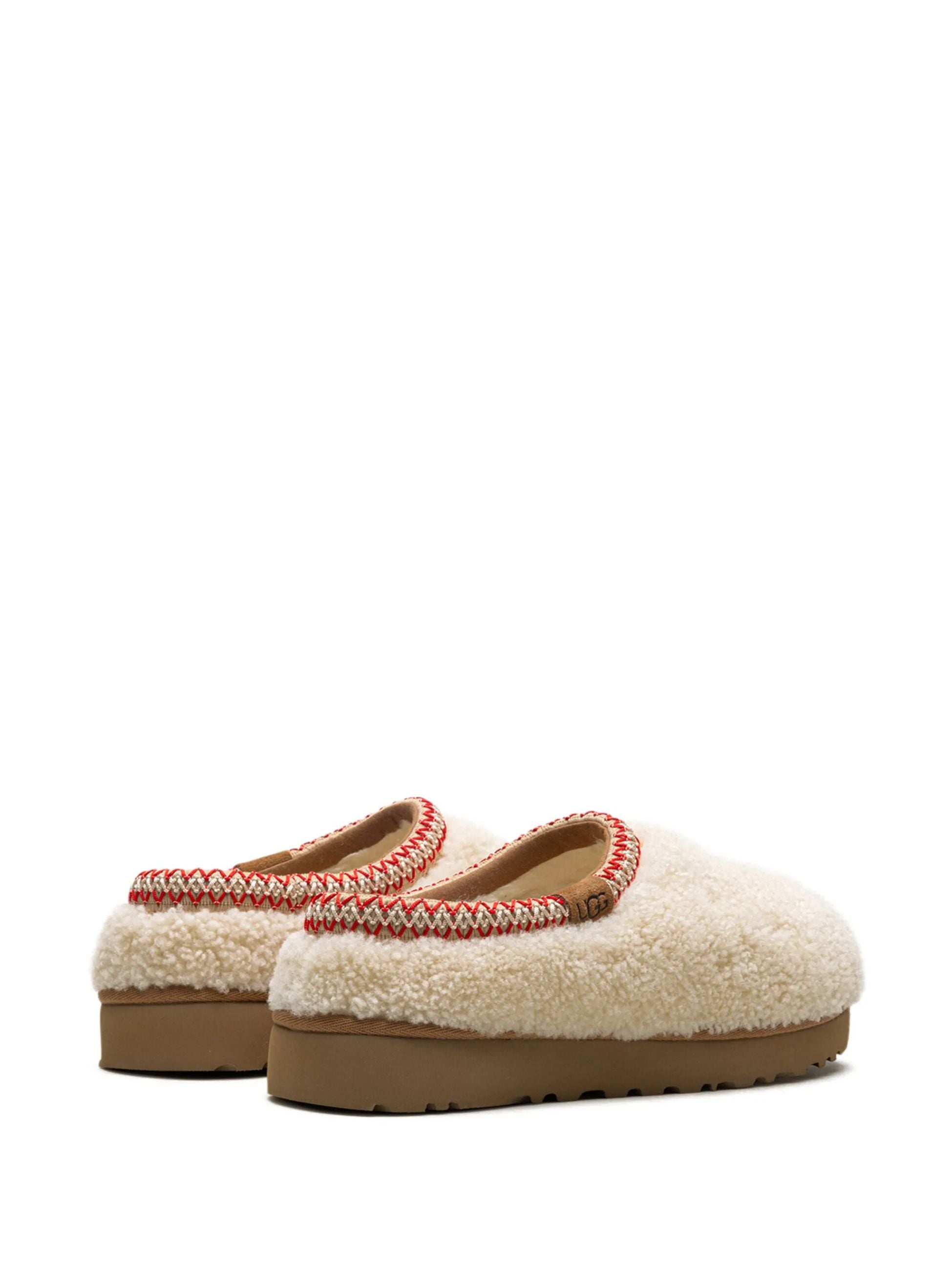 UGG - Ciabatte - 1158356