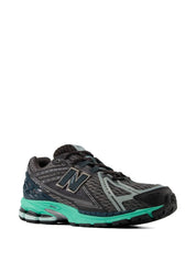 NEW BALANCE - Sneakers - U19068O6