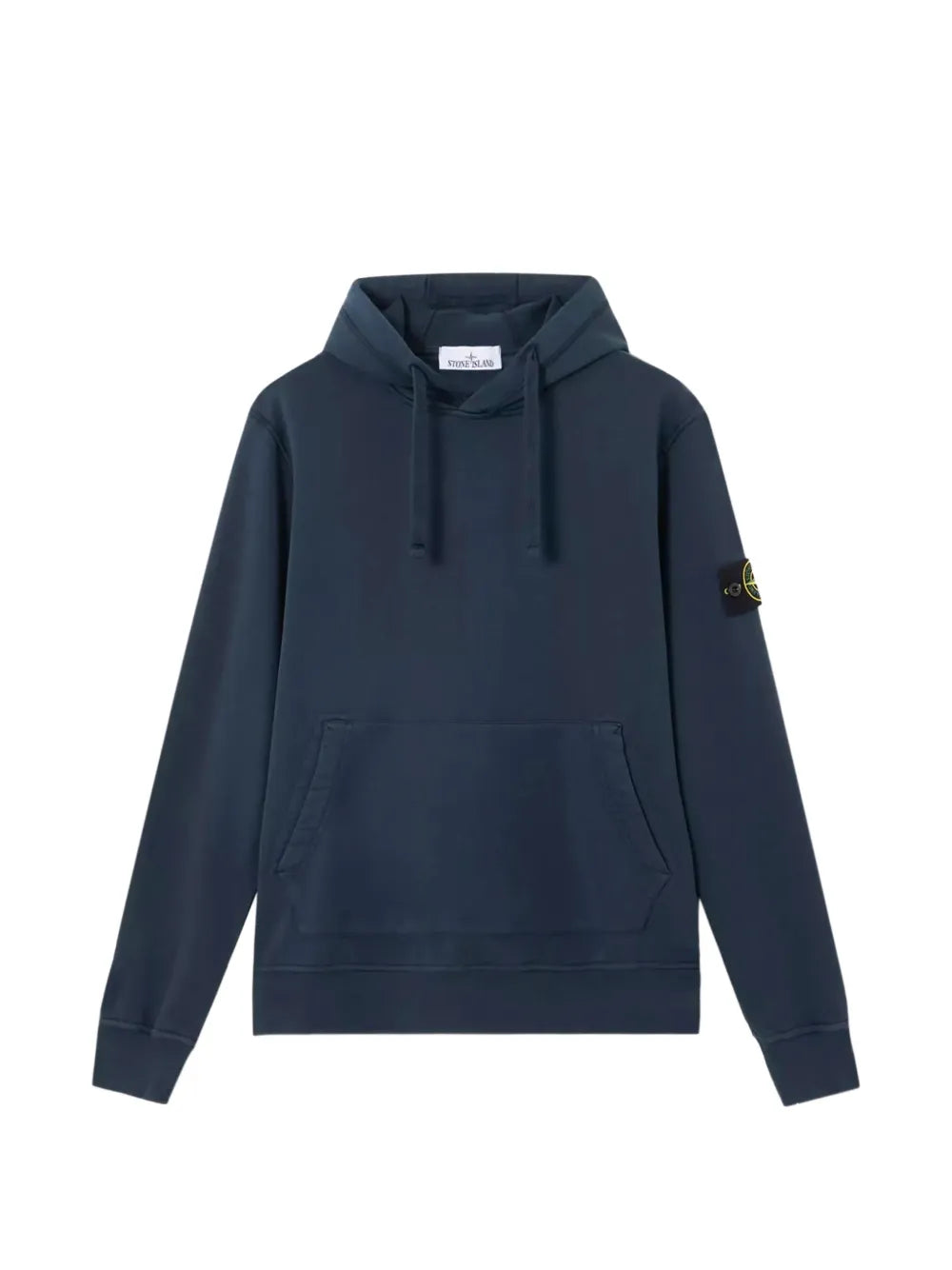 STONE ISLAND - Felpe - L2S156100062S0051