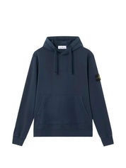 STONE ISLAND - Felpe - L2S156100062S0051