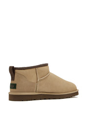 UGG - Stivali - 1137391